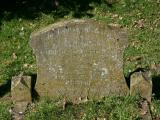 image of grave number 188682